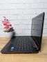 Ноутбук Б/В HP Envy ProtectSmart 4-1011ED, Intel Core i3-2367M, DDR3 8 GB, SSD 256GB, 14" HD