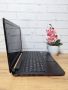 Ноутбук Б/В HP Envy ProtectSmart 4-1011ED, Intel Core i3-2367M, DDR3 8 GB, SSD 256GB, 14" HD