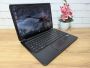 Ноутбук Б/В HP Envy ProtectSmart 4-1011ED, Intel Core i3-2367M, DDR3 8 GB, SSD 256GB, 14" HD