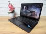 Ноутбук Б/В HP Envy ProtectSmart 4-1011ED, Intel Core i3-2367M, DDR3 8GB, SSD 256GB, 14" HD