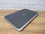 Ноутбук Б/В Dell Inspiron 15R-5537, Intel Core i5-4200U, DDR3 8 GB, SSD 128GB, AMD Radeon HD 8600M, 15.6" HD