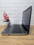 Ноутбук Б/В Dell Inspiron 15R-5537, Intel Core i5-4200U, DDR3 8 GB, SSD 128GB, AMD Radeon HD 8600M, 15.6" HD