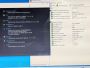 Ноутбук Б/В Dell Inspiron 15R-5537, Intel Core i5-4200U, DDR3 8 GB, SSD 128GB, AMD Radeon HD 8600M, 15.6" HD
