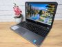 Ноутбук Б/В Dell Inspiron 15R-5537, Intel Core i5-4200U, DDR3 8 GB, SSD 128GB, AMD Radeon HD 8600M, 15.6" HD