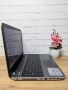 Ноутбук Б/В Dell Inspiron 15R-5537, Intel Core i5-4200U, DDR3 8 GB, SSD 128GB, AMD Radeon HD 8600M, 15.6" HD
