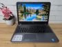 Ноутбук Б/В Dell Inspiron 15R-5537, Intel Core i5-4200U, DDR3 8 GB, SSD 128GB, AMD Radeon HD 8600M, 15.6" HD