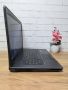 Ноутбук Б/В HP ZBook, Intel Core i7-4940MX, DDR3, SSD 256GB, NVIDIA Quadro K4100M, 17" Full HD