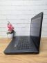 Ноутбук Б/В HP ZBook, Intel Core i7-4940MX, DDR3, SSD 256GB, NVIDIA Quadro K4100M, 17" Full HD