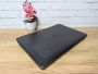 Ноутбук Б/В HP ZBook, Intel Core i7-4940MX, DDR3, SSD 256GB, NVIDIA Quadro K4100M, 17" Full HD
