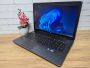 Ноутбук Б/В HP ZBook, Intel Core i7-4940MX, DDR3, SSD 256GB, NVIDIA Quadro K4100M, 17" Full HD