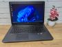 Ноутбук Б/В HP ZBook, Intel Core i7-4940MX, DDR3, SSD 256GB, NVIDIA Quadro K4100M, 17" Full HD
