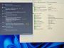 Ноутбук Б/В HP ZBook, Intel Core i7-4940MX, DDR3, SSD 256GB, NVIDIA Quadro K4100M, 17" Full HD