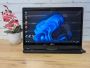 Ноутбук Б/В Fujitsu T938, Intel Core i5-8350U, DDR4 8GB, SSD 256GB, 13" Full HD Сенсор