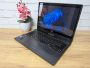 Ноутбук Б/В Fujitsu T938, Intel Core i5-8350U, DDR4, SSD 256GB, 13" Full HD Сенсор