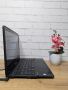 Ноутбук Б/В Fujitsu T938, Intel Core i5-8350U, DDR4, SSD 256GB, 13" Full HD Сенсор