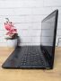 Ноутбук Б/В Fujitsu T938, Intel Core i5-8350U, DDR4, SSD 256GB, 13" Full HD Сенсор
