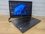 Ноутбук Б/В Fujitsu T938, Intel Core i5-8350U, DDR4, SSD 256GB, 13" Full HD Сенсор