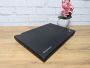 Уцінка! Ноутбук Б/В Lenovo ThinkPad T430, Intel Core i5-3320M, DDR3, SSD 128GB, 14" HD