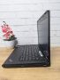 Уцінка! Ноутбук Б/В Lenovo ThinkPad T430, Intel Core i5-3320M, DDR3, SSD 128GB, 14" HD