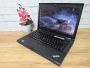 Ноутбук Б/В Lenovo ThinkPad T430, Intel Core i5-3320M, DDR3 8GB, SSD 128GB, 14" HD