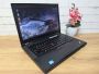 Уцінка! Ноутбук Б/В Lenovo ThinkPad T430, Intel Core i5-3320M, DDR3, SSD 128GB, 14" HD