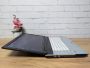 Уцінка! Ноутбук Б/В Fujitsu E751, Intel Core i5-2520M, DDR3, SSD 128GB, 15.6" HD