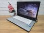 Уцінка! Ноутбук Б/В Fujitsu E751, Intel Core i5-2520M, DDR3, SSD 128GB, 15.6" HD