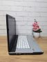 Уцінка! Ноутбук Б/В Fujitsu E751, Intel Core i5-2520M, DDR3, SSD 128GB, 15.6" HD