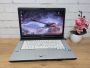 Уцінка! Ноутбук Б/В Fujitsu E751, Intel Core i5-2520M, DDR3, SSD 128GB, 15.6" HD