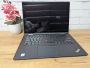 Ноутбук Б/В Lenovo X1 Yoga, Intel Core i5-7200U, DDR3, SSD 256GB, 14" Full HD