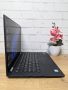 Ноутбук Б/В Lenovo X1 Yoga, Intel Core i5-7200U, DDR3, SSD 256GB, 14" Full HD