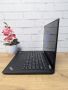 Ноутбук Б/В Lenovo X1 Yoga, Intel Core i5-7200U, DDR3 8GB, SSD 256GB, 14" Full HD