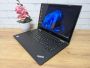 Ноутбук Б/В Lenovo X1 Yoga, Intel Core i5-7200U, DDR3, SSD 256GB, 14" Full HD