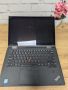 Ноутбук Б/В Lenovo X1 Yoga, Intel Core i5-7200U, DDR3, SSD 256GB, 14" Full HD