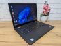 Ноутбук Б/В Lenovo X1 Yoga, Intel Core i5-7200U, DDR3, SSD 256GB, 14" Full HD