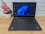 Ноутбук Б/В Lenovo X1 Yoga, Intel Core i5-7200U, DDR3 8GB, SSD 256GB, 14" Full HD