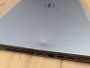 Ноутбук Б/В Dell P26E, Intel Core i5-4210U, DDR3, SSD 128GB, NVIDIA GeForse 840M 2Gb, 15.6"