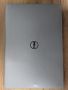 Ноутбук Б/В Dell P26E, Intel Core i5-4210U, DDR3, SSD 128GB, NVIDIA GeForse 840M 2Gb, 15.6"