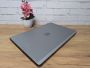 Ноутбук Б/В Dell P26E, Intel Core i5-4210U, DDR3, SSD 128GB, NVIDIA GeForse 840M 2Gb, 15.6"