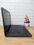 Ноутбук Б/В Dell P26E, Intel Core i5-4210U, DDR3, SSD 128GB, NVIDIA GeForse 840M 2Gb, 15.6"