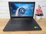 Ноутбук Б/В Dell P26E, Intel Core i5-4210U, DDR3, SSD 128GB, NVIDIA GeForse 840M 2Gb, 15.6"