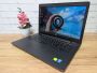 Ноутбук Б/В Dell P26E, Intel Core i5-4210U, DDR3, SSD 128GB, NVIDIA GeForse 840M 2Gb, 15.6"