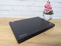 Ноутбук Б/В Lenovo ThinkPad T520, Intel Core i5-2520M, DDR3, SSD 128GB, 15.6" HD