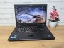 Ноутбук Б/В Lenovo ThinkPad T520, Intel Core i5-2520M, DDR3, SSD 128GB, 15.6" HD
