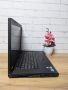 Ноутбук Б/В Lenovo ThinkPad T520, Intel Core i5-2520M, DDR3, SSD 128GB, 15.6" HD