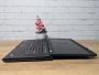 Ноутбук Б/В Lenovo ThinkPad T520, Intel Core i5-2520M, DDR3, SSD 128GB, 15.6" HD