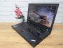 Ноутбук Б/В Lenovo ThinkPad T520, Intel Core i5-2520M, DDR3, SSD 128GB, 15.6" HD