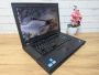 Ноутбук Б/В Lenovo ThinkPad T520, Intel Core i5-2520M, DDR3, SSD 128GB, 15.6" HD