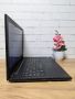 Ноутбук Б/В Dell Inspiron 15, Intel Core i5-4210U, DDR3 8 GB, SSD 128GB, 15.6" Full HD