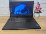 Ноутбук Б/В Dell Inspiron 15, Intel Core i5-4210U, DDR3 8 GB, SSD 128GB, 15.6" Full HD